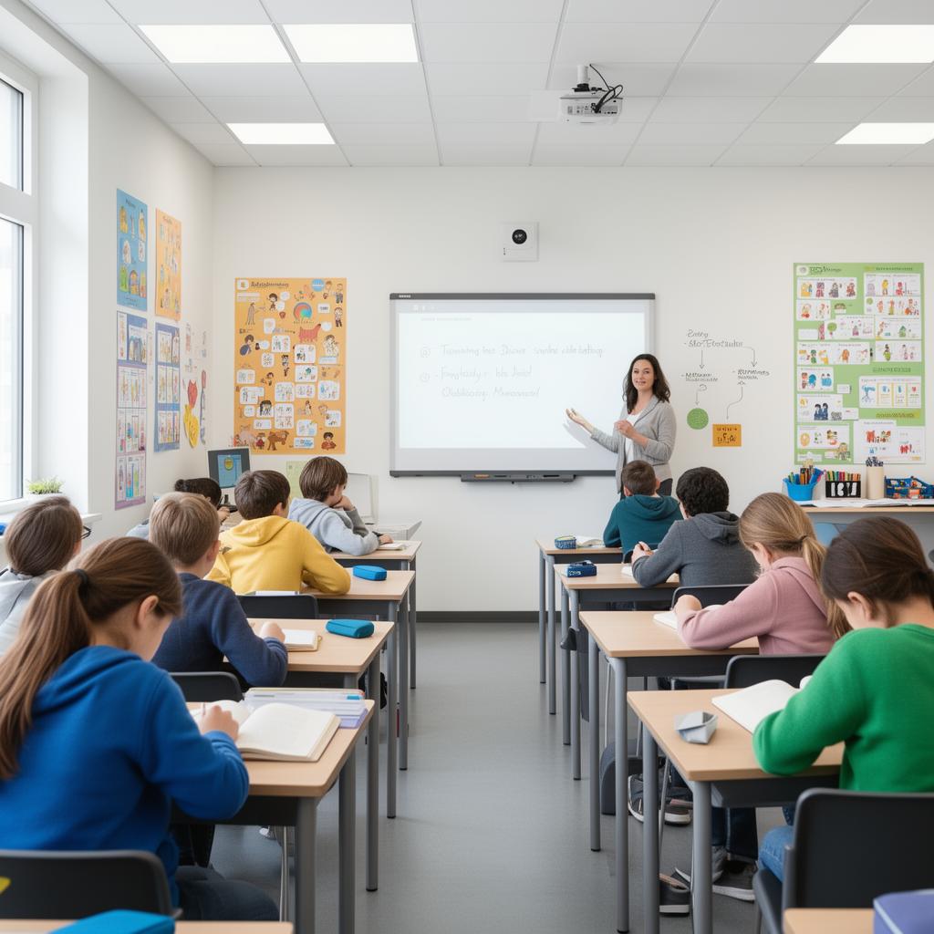 Сухоложский филиал Екатеринбургского экономико-технологического колледжа