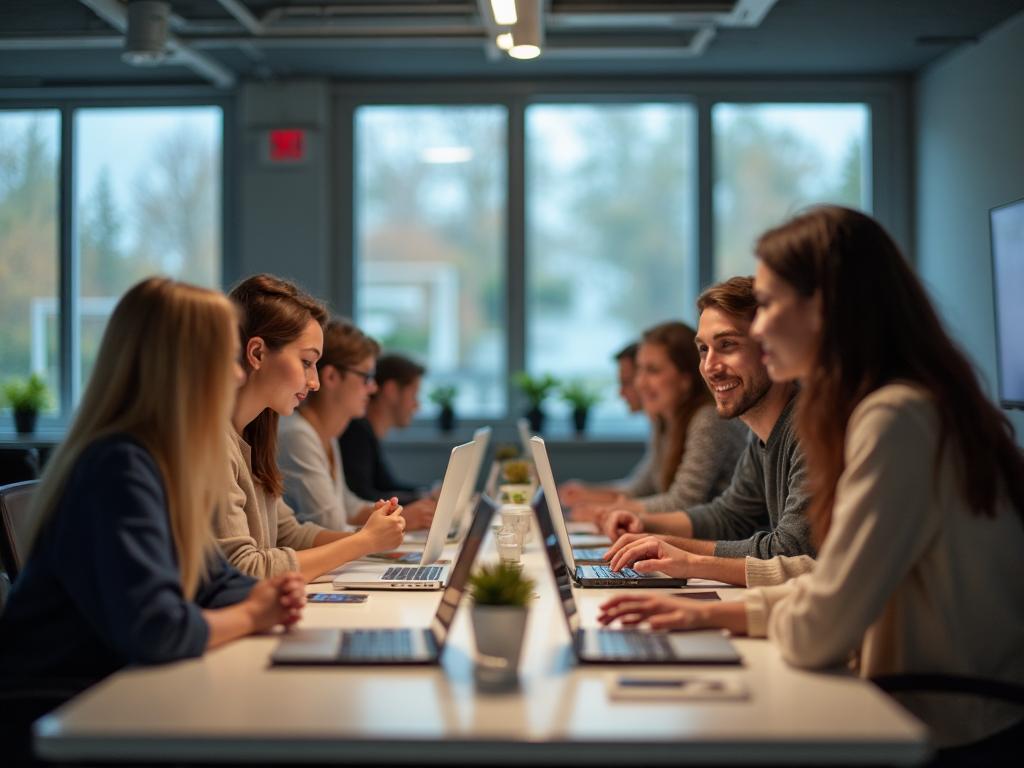 Ревдинский филиал Свердловского областного медицинского колледжа