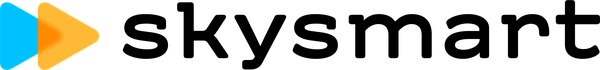 ОАНО ДПО «СКАЕНГ», ИНН 9709022748